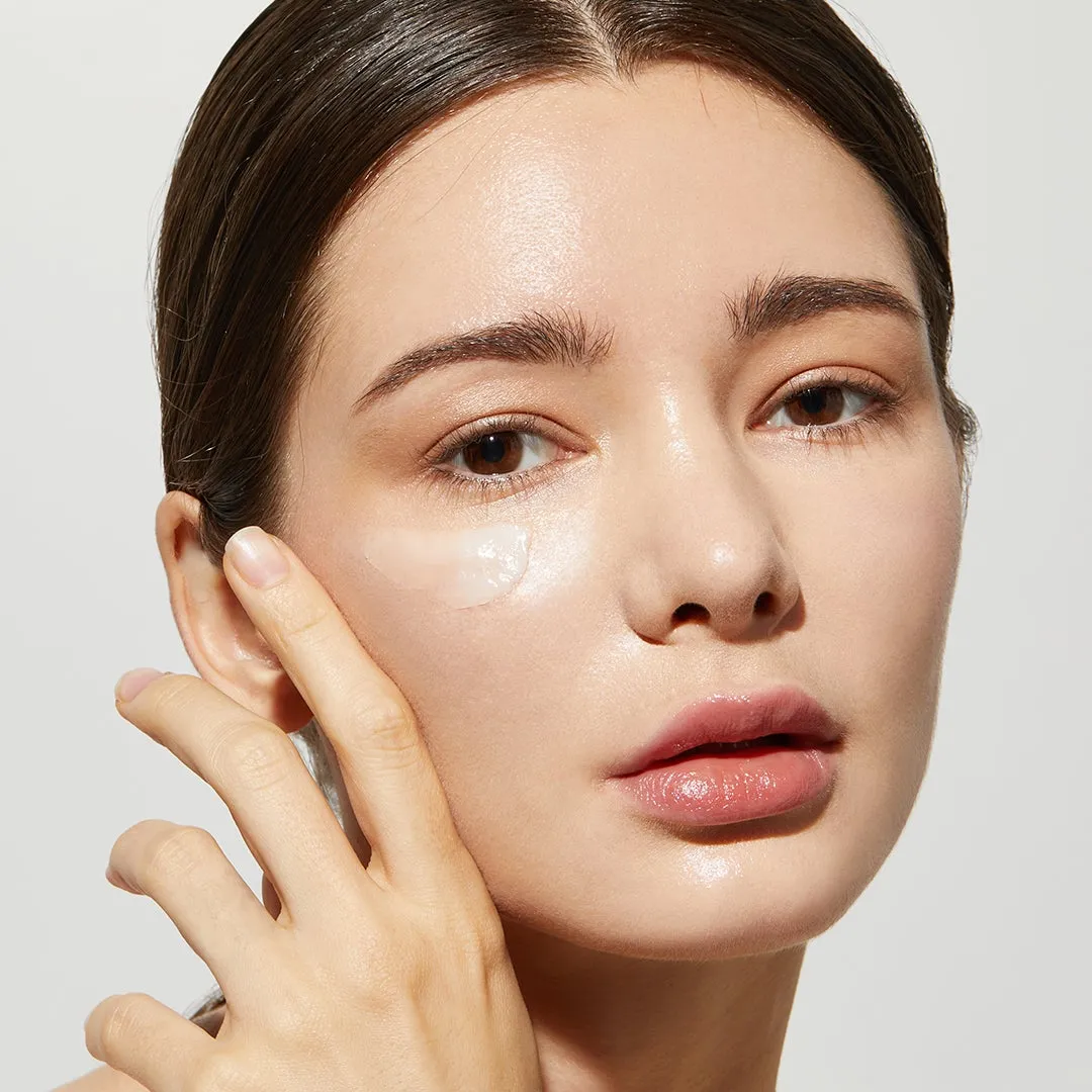 [30% OFF & GIFT] Rejuvenating Vita C Duos