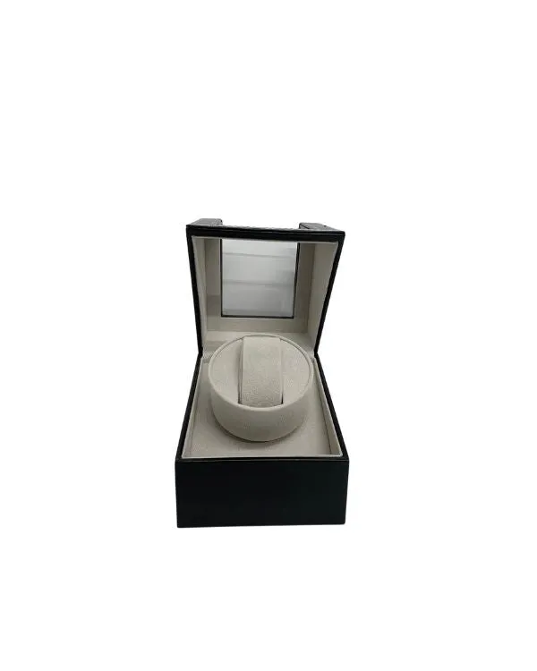 Automatic Watch Winder