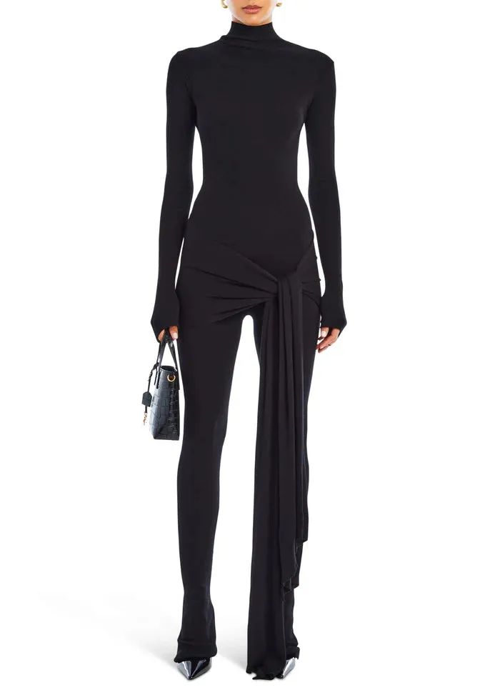 CELESTIA JUMPSUIT