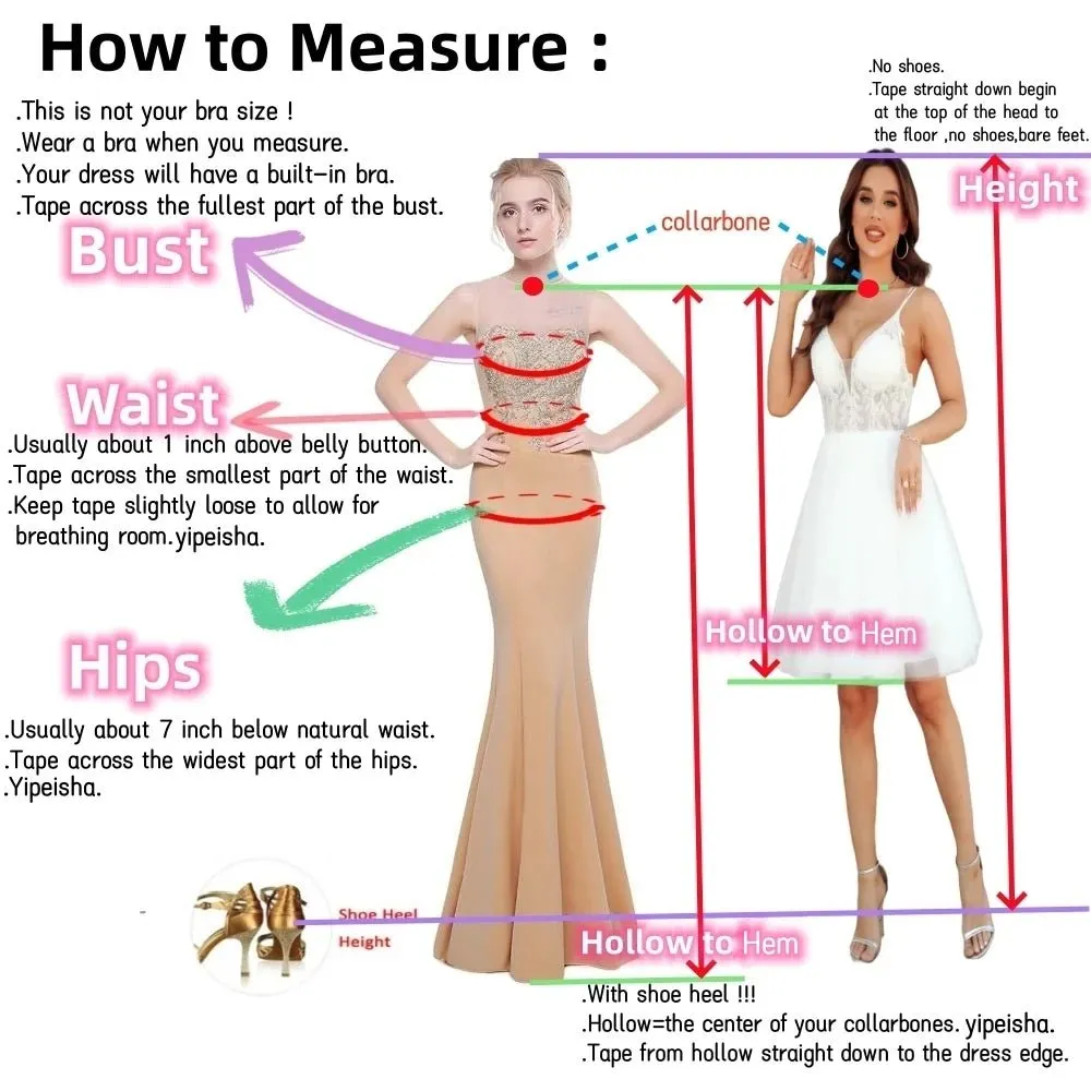 Classic & Timeless Off-Shoulder Cap Sleeves A-line Evening Party Prom Dress