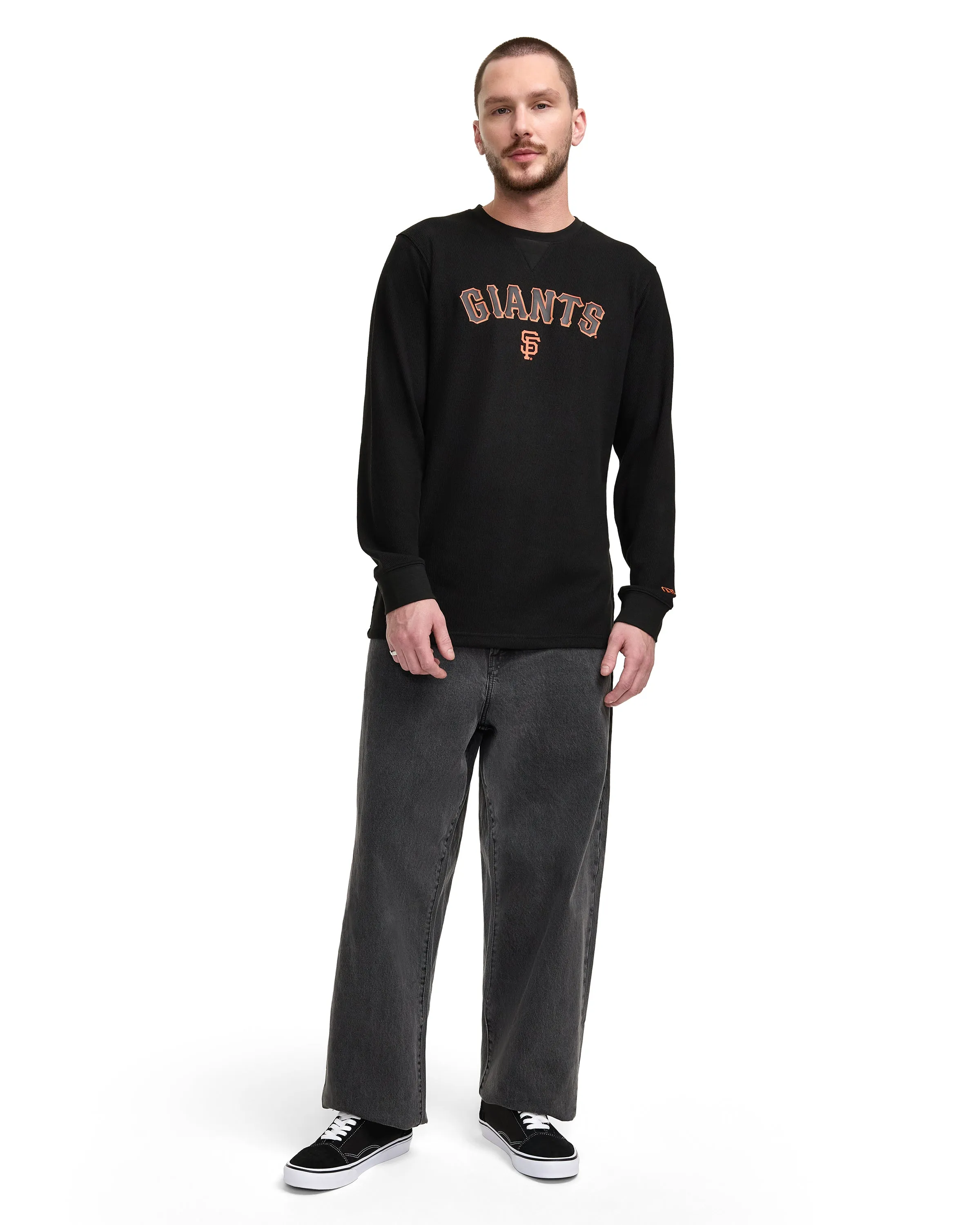 Detroit Tigers Sport Night Long Sleeve T-Shirt