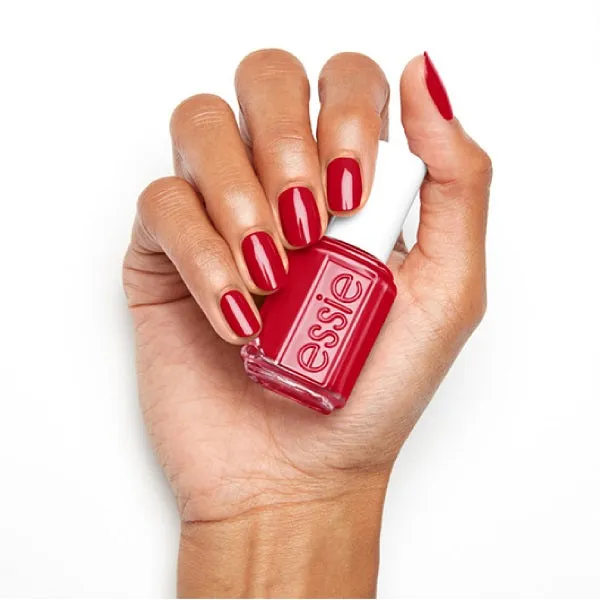 Essie Color- A-list 55