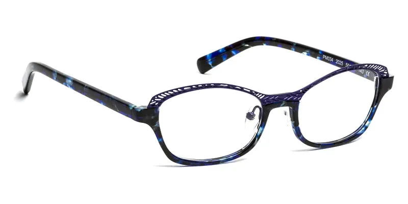 J.F. Rey® PM034