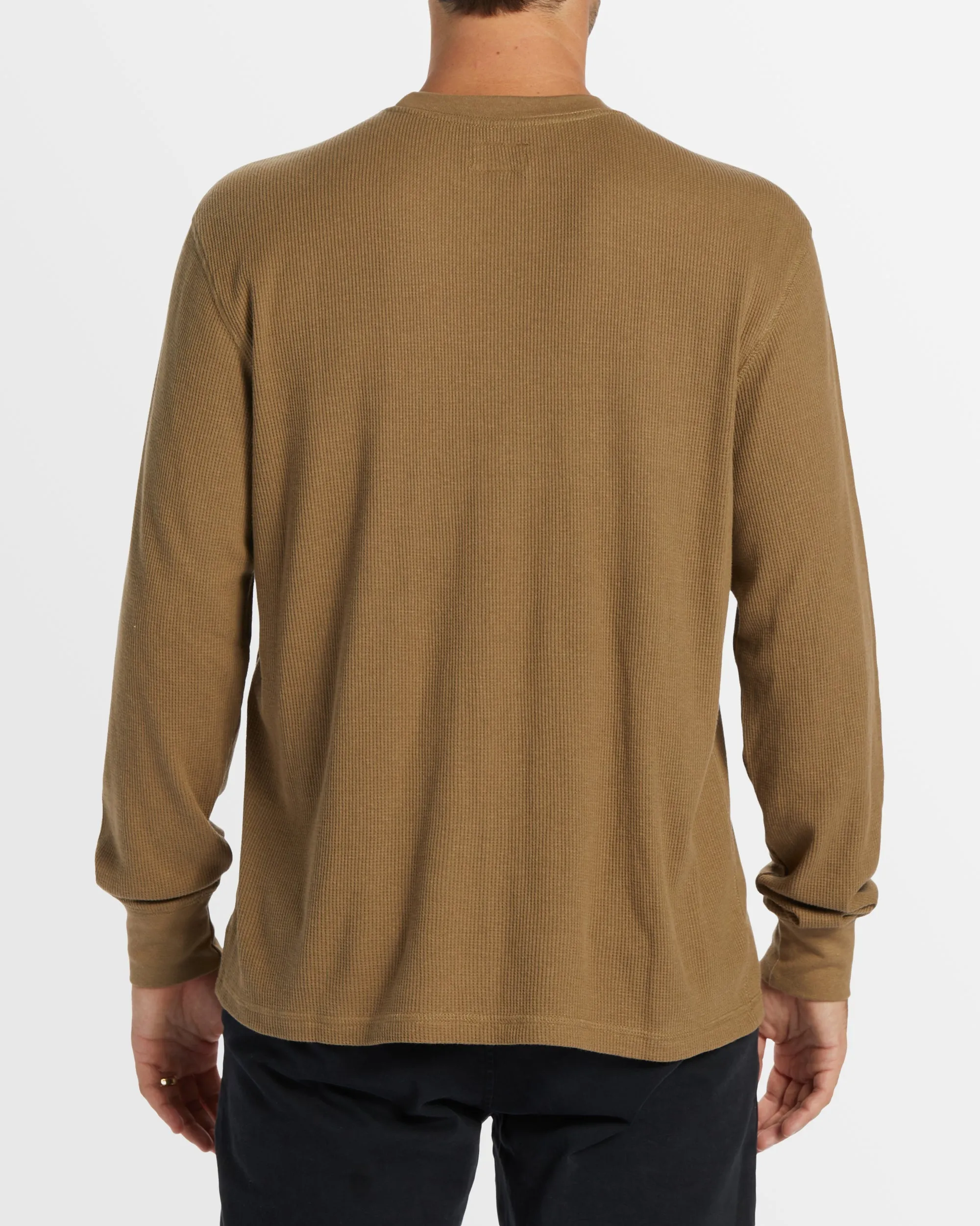 Mens Essential Thermal