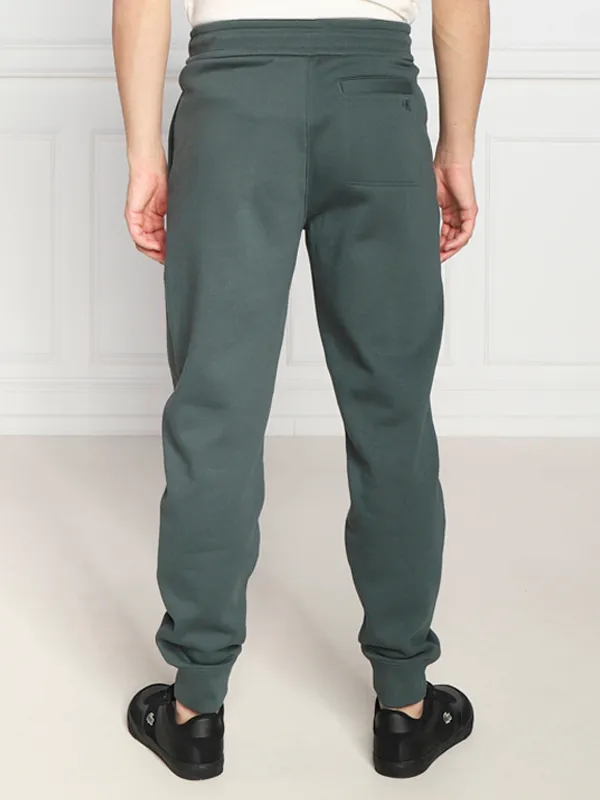 Monologo Hwk Pant