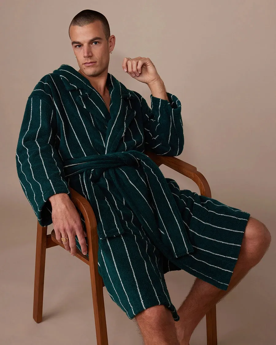 Robe - Hunter