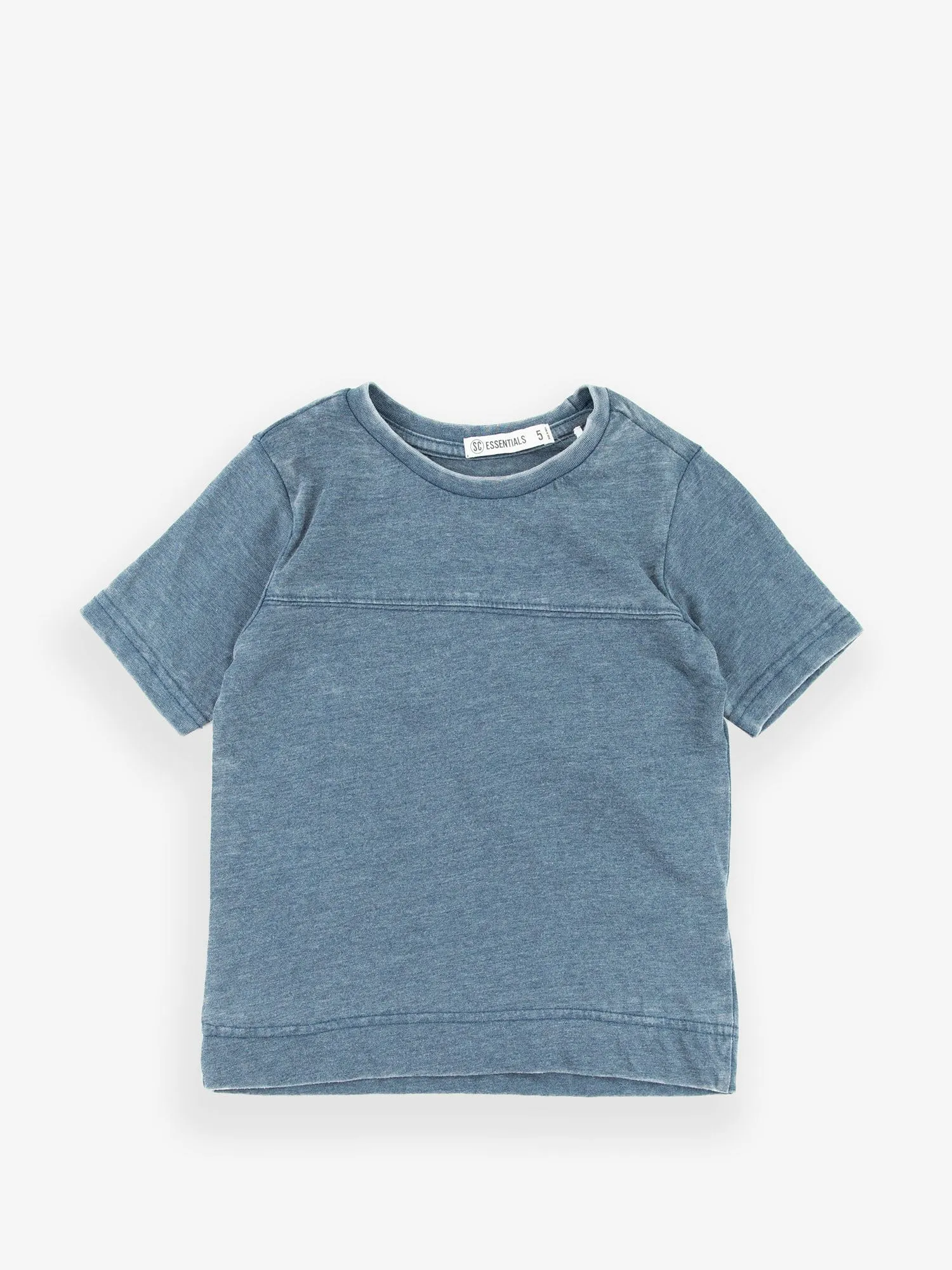 STINGER TEE