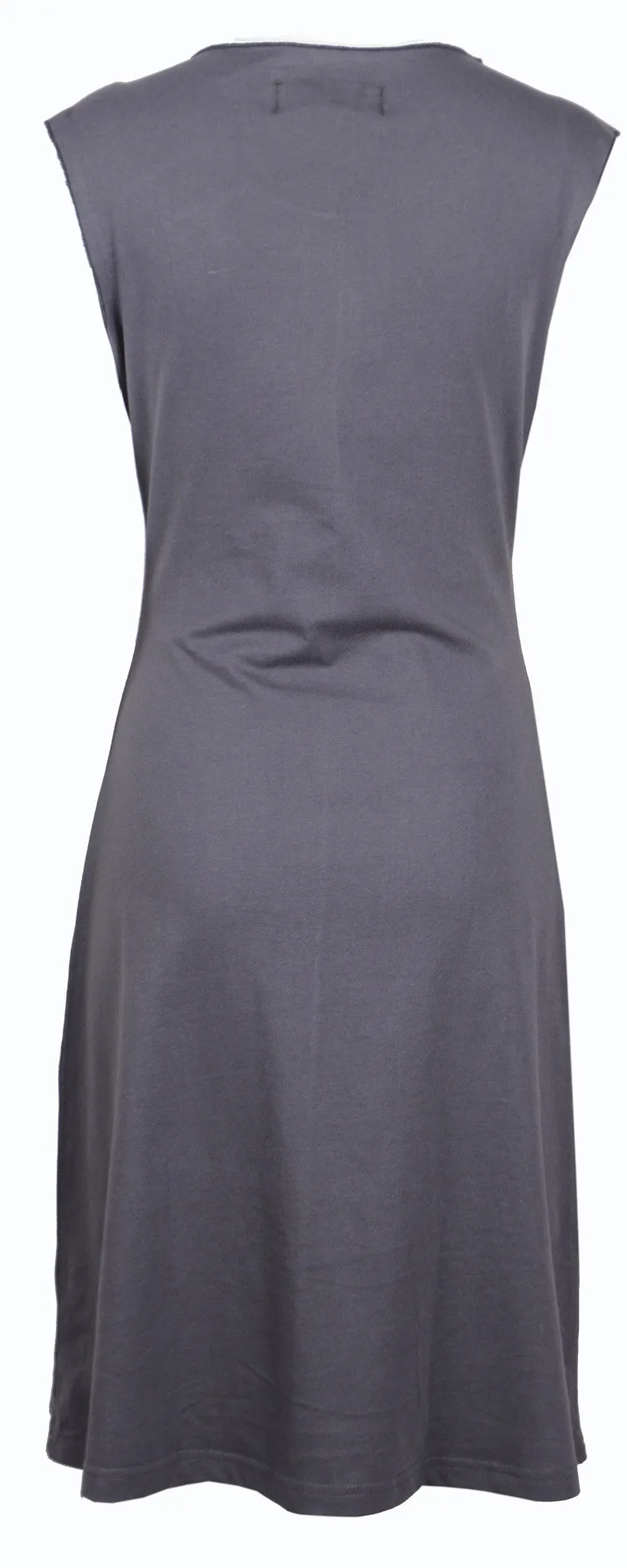 womens-summer-sleeveless-dress-with-colorful-flower-embroidery-tc-tdr-833